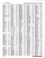 Landowners Index 018, Montcalm County 2006